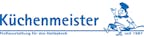 küchenmeister_darmstadt_logo küchenmeister_darmstadt_logo