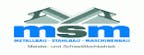 msm_e.k._logo msm_e.k._logo
