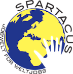 spartacus_arbeitskräfteüberlassungsges.mbh_logo spartacus_arbeitskräfteüberlassungsges.mbh_logo