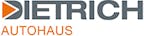 autohaus_dietrich_gmbh_logo autohaus_dietrich_gmbh_logo