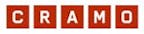 cramo_ag_mietpark_berlin-nord_logo cramo_ag_mietpark_berlin-nord_logo