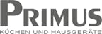 primus_küchen_und_hausgeräte_gmbh_logo primus_küchen_und_hausgeräte_gmbh_logo