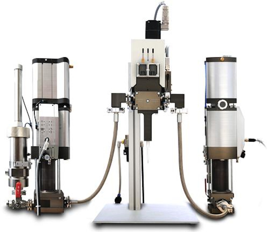 Scheugenpflug GmbH in Neustadt auf wlw.de