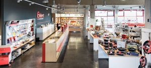 gustav_ehlert_gmbh_&_co._kg_firmenpräsentation_6