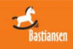 andreas_bastiansen_logo andreas_bastiansen_logo