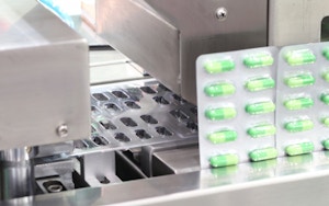 kapsafill_lohnabfüllung_und_lohnherstellung_firmenpräsentation_4_Blister