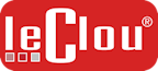 le_clou_gmbh_logo le_clou_gmbh_logo