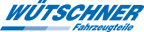 wütschner_fahrzeugteile_gmbh_logo wütschner_fahrzeugteile_gmbh_logo