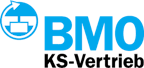kalksandsteinwerke_westfalen-lippe_gmbh_&_co._kg_werk_petershage_logo kalksandsteinwerke_westfalen-lippe_gmbh_&_co._kg_werk_petershage_logo