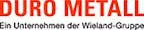 wieland_duro_gmbh_logo wieland_duro_gmbh_logo