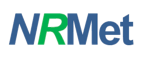 nrmet_produktions-und_handels_gmbh_logo nrmet_produktions-und_handels_gmbh_logo