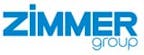 zimmer_group_logo zimmer_group_logo