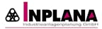 inplana_industrieanlagen-planung_gmbh_logo inplana_industrieanlagen-planung_gmbh_logo