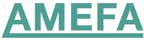 amefa_gmbh_logo amefa_gmbh_logo