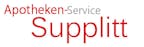 apotheken-service_supplitt_gmbh_logo apotheken-service_supplitt_gmbh_logo