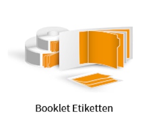 harder-online_gmbh_firmenpräsentation_3_Booklet Etiketten