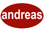 klaus_andreas_sauerkonservenfabrik_logo klaus_andreas_sauerkonservenfabrik_logo