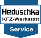 heduschka_gmbh_logo heduschka_gmbh_logo