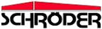 schröder_gmbh_logo schröder_gmbh_logo