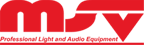 m.s.v._musik-sound-vertriebs_ges.m.b.h._logo m.s.v._musik-sound-vertriebs_ges.m.b.h._logo
