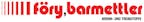 föry_barmettler_ag_logo föry_barmettler_ag_logo