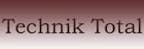 technik_total_michael_weidenhammer_logo technik_total_michael_weidenhammer_logo