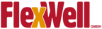 flexwell_gmbh_logo flexwell_gmbh_logo
