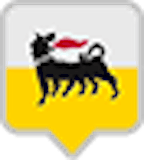 eni_deutschland_gmbh_logo eni_deutschland_gmbh_logo