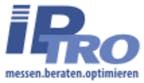 industriepark_troisdorf_gmbh_logo industriepark_troisdorf_gmbh_logo