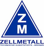 zellmetall_vertriebsges._m.b.h._logo zellmetall_vertriebsges._m.b.h._logo