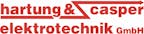 hartung_&_casper_elektrotechnik_gmbh_logo hartung_&_casper_elektrotechnik_gmbh_logo