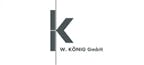 walter_könig_gmbh_logo walter_könig_gmbh_logo