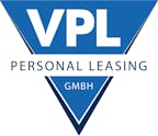vpl_personal_leasing_gmbh_logo vpl_personal_leasing_gmbh_logo