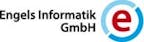 engels_informatik_gmbh_logo engels_informatik_gmbh_logo