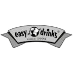 easy_drinks_gmbh_logo