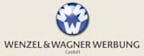 wagner_werbung_&_webdesign_by_wenzel_werbung_&_medien_ug_&_co._kg_logo wagner_werbung_&_webdesign_by_wenzel_werbung_&_medien_ug_&_co._kg_logo