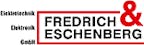 fredrich_&_eschenberg_elektro_u._elektronik_gmbh_logo fredrich_&_eschenberg_elektro_u._elektronik_gmbh_logo