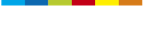 stork_&_partner_print_consulting_gmbh_&_co_kg_logo stork_&_partner_print_consulting_gmbh_&_co_kg_logo