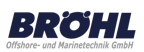 maschinenfabrik_bröhl_gmbh_&_co_ohg_logo maschinenfabrik_bröhl_gmbh_&_co_ohg_logo