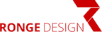 vivid_visions_-_büro_für_mediengestaltung_logo vivid_visions_-_büro_für_mediengestaltung_logo