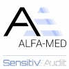 ALFA-MED LLC