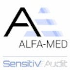 alfa-med_llc_logo alfa-med_llc_logo