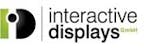 interactive_displays_gmbh_logo interactive_displays_gmbh_logo