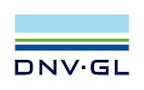 dnv_gl_business_assurance_zertifizierung_und_umweltgutachter_gmbh_logo dnv_gl_business_assurance_zertifizierung_und_umweltgutachter_gmbh_logo