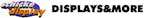 schicke_display-_&_marketing-_service_gmbh_logo schicke_display-_&_marketing-_service_gmbh_logo