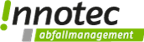 innotec_gmbh_logo innotec_gmbh_logo