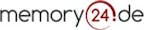 memory24.de_gmbh_logo memory24.de_gmbh_logo