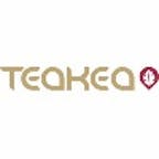 teakea_logo teakea_logo