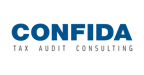 confida_st._veit_wirtschaftstreuhandgesellschaft_mbh_logo confida_st._veit_wirtschaftstreuhandgesellschaft_mbh_logo