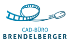 cad-büro_brendelberger_gmbh_logo cad-büro_brendelberger_gmbh_logo